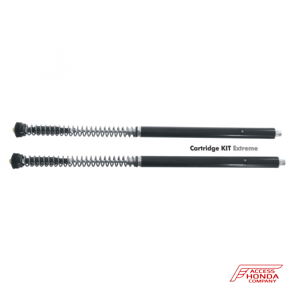 Картриджи вилки Touratech Картриджи вилки Touratech