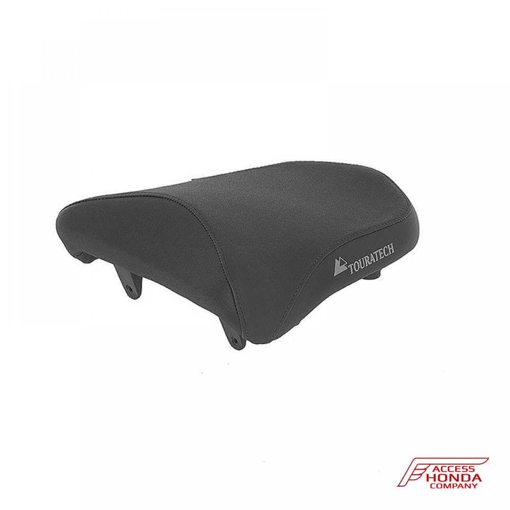 Комфортное сиденье Touratech Fresh Touch для Honda CRF1000L Africa Twin/Adventure Sports Комфортное сиденье Touratech Fresh Touch для Honda CRF1000L Africa Twin/Adventure Sports
