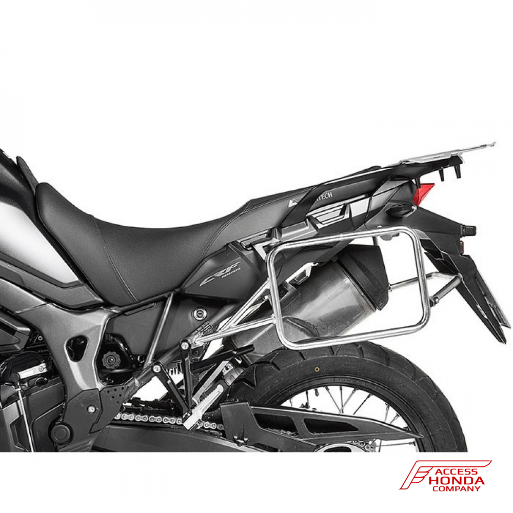 Сиденье сдвоенное Touratech Fresh Touch (стандартной высоты) для Honda CRF1000L Africa Twin Adventure Sport Сиденье сдвоенное Touratech Fresh Touch (стандартной высоты) для Honda CRF1000L Africa Twin Adventure Sport