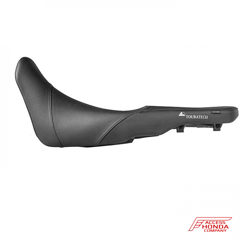 Сиденье сдвоенное Touratech Fresh Touch (стандартной высоты) для Honda CRF1000L Africa Twin Adventure Sport Сиденье сдвоенное Touratech Fresh Touch (стандартной высоты) для Honda CRF1000L Africa Twin Adventure Sport