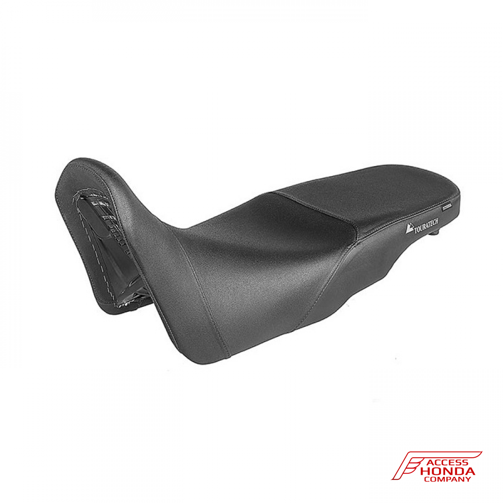 Сиденье сдвоенное Touratech Fresh Touch (стандартной высоты) для Honda CRF1000L Africa Twin Adventure Sport Сиденье сдвоенное Touratech Fresh Touch (стандартной высоты) для Honda CRF1000L Africa Twin Adventure Sport