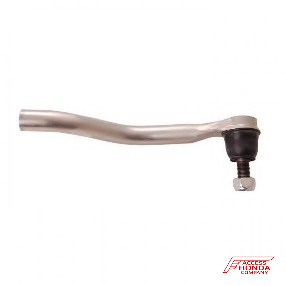 Рулевые наконечники для Honda Civic 5D (2014) 53540TV0G02 Рулевые наконечники для Honda Civic 5D (2014) 53540TV0G02