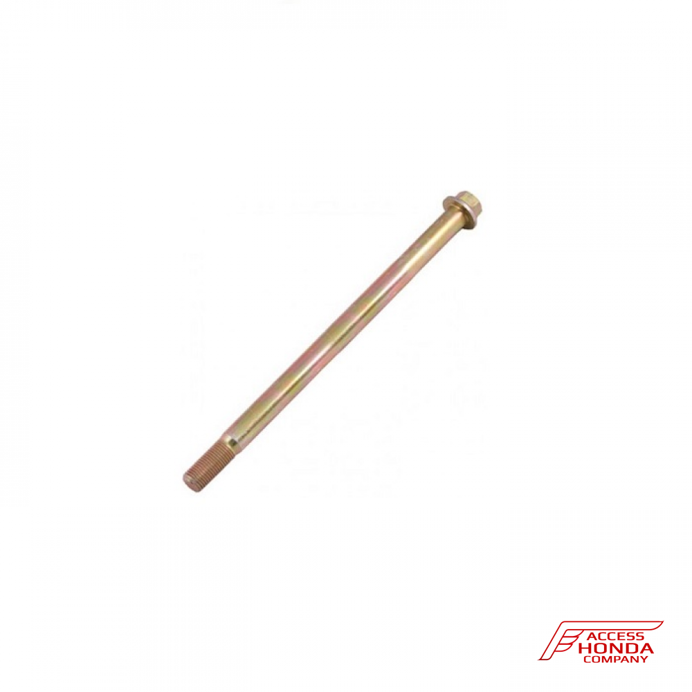 Ось маятника для Honda Africa Twin CRF1000L Ось маятника для Honda Africa Twin CRF1000L