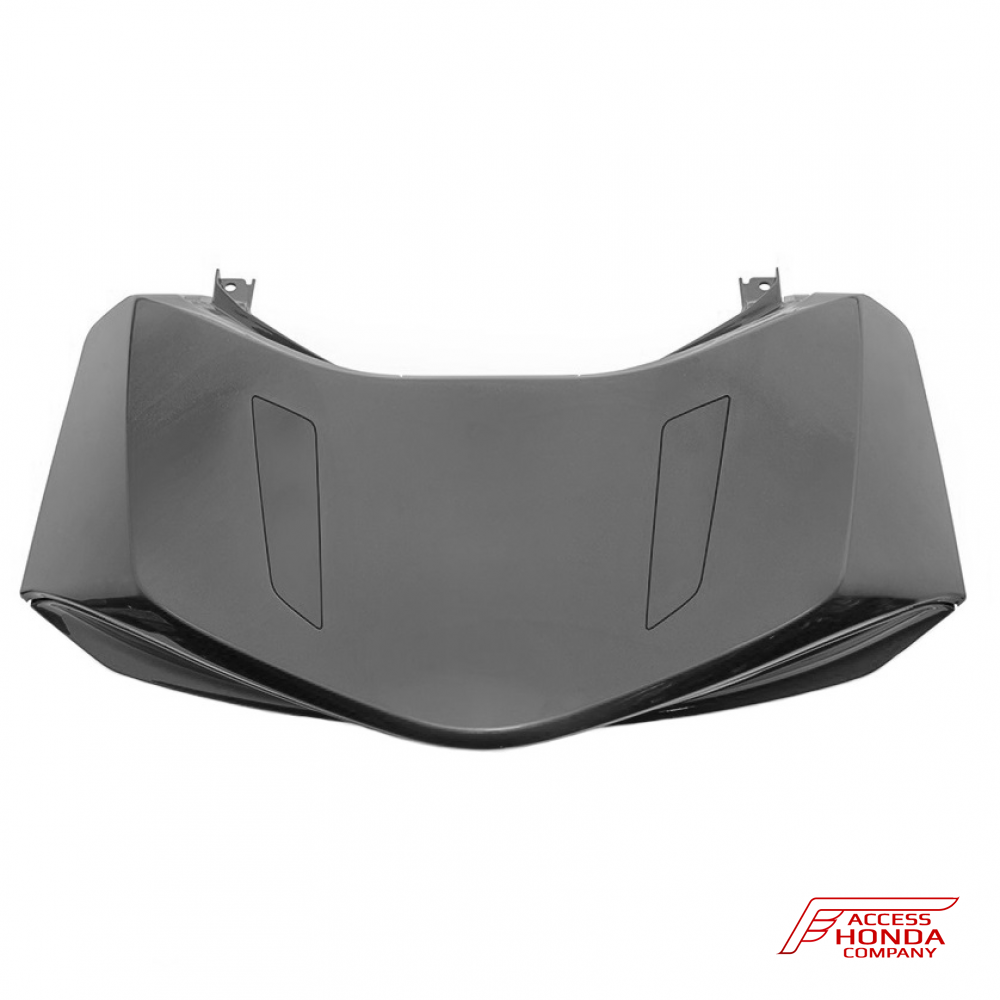 Оригинальная накладка взамен центрального кофра для мотоцикла Honda GL1800 Gold Wing Tour 08F88MKCA00ZB (08F88-MKC-A00ZB) (цвет на выбор) Оригинальная накладка взамен центрального кофра для мотоцикла Honda GL1800 Gold Wing Tour 08F88MKCA00ZB (08F88-MKC-A00ZB) (цвет на выбор)