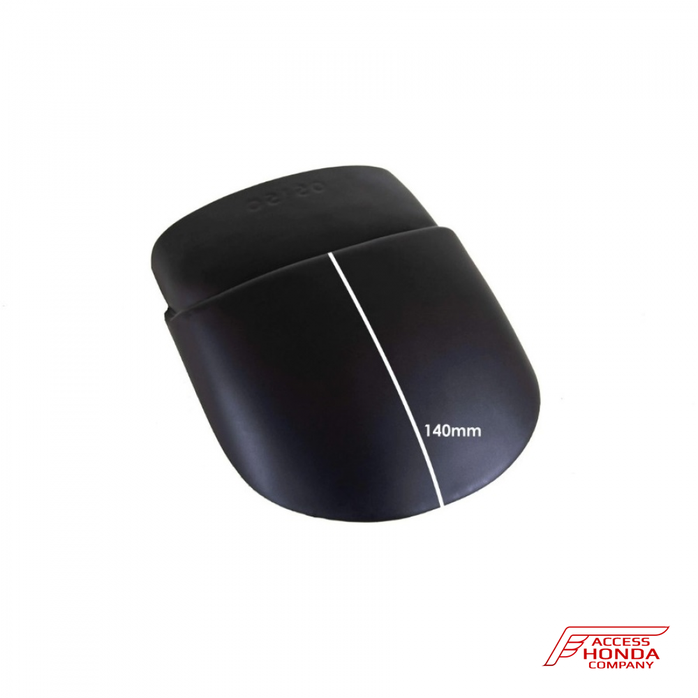 Удлинитель переднего крыла Pyramid plastics 051803 Удлинитель переднего крыла Pyramid plastics 051803