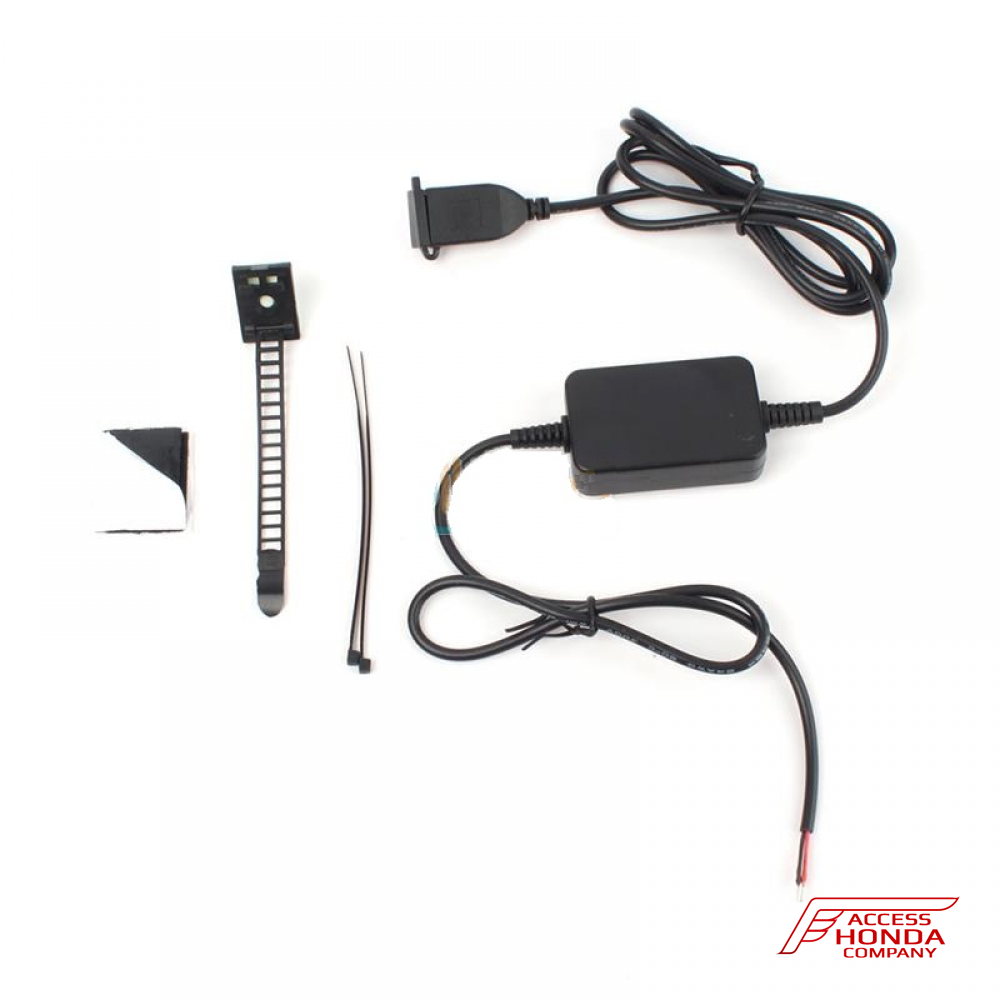 Конвентер напряжения 12V с выходом USB 5V 2A Конвентер напряжения 12V с выходом USB 5V 2A