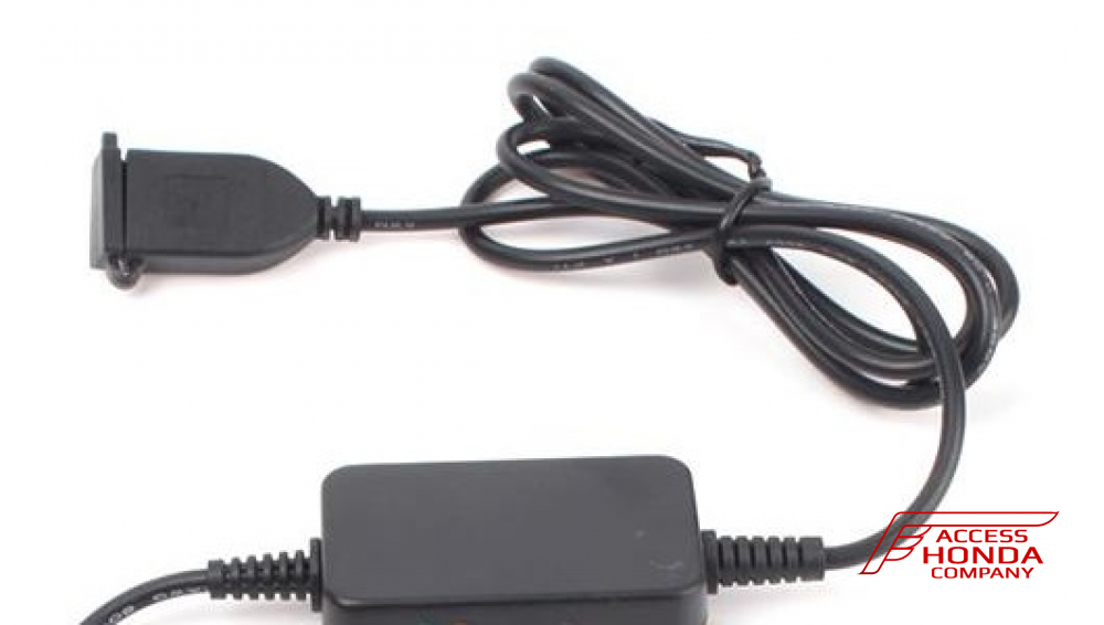 Конвентер напряжения 12V с выходом USB 5V 2A Конвентер напряжения 12V с выходом USB 5V 2A