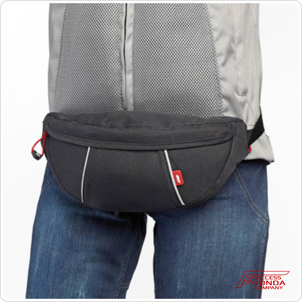 GIVI сумка синтетическая EA108 GIVI сумка синтетическая EA108