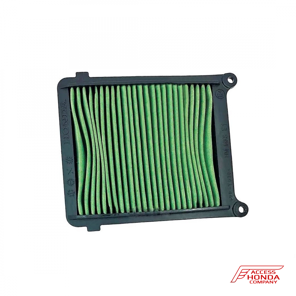 Оригинальный воздушный фильтр для Honda Africa Twin CRF1100 2020- Оригинальный воздушный фильтр для Honda Africa Twin CRF1100 2020-