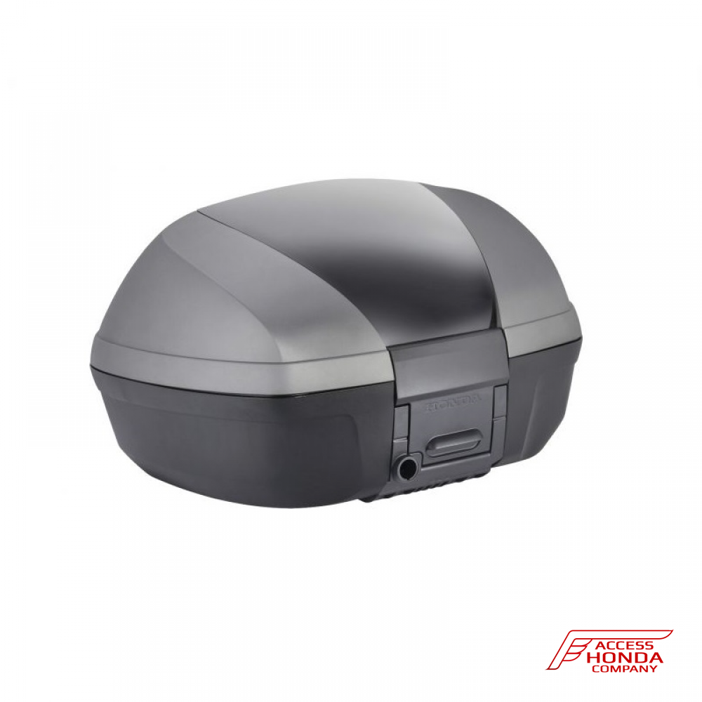 Оригинальный центральный кофр 45л. для Honda X-ADV 750 Оригинальный центральный кофр 45л. для Honda X-ADV 750