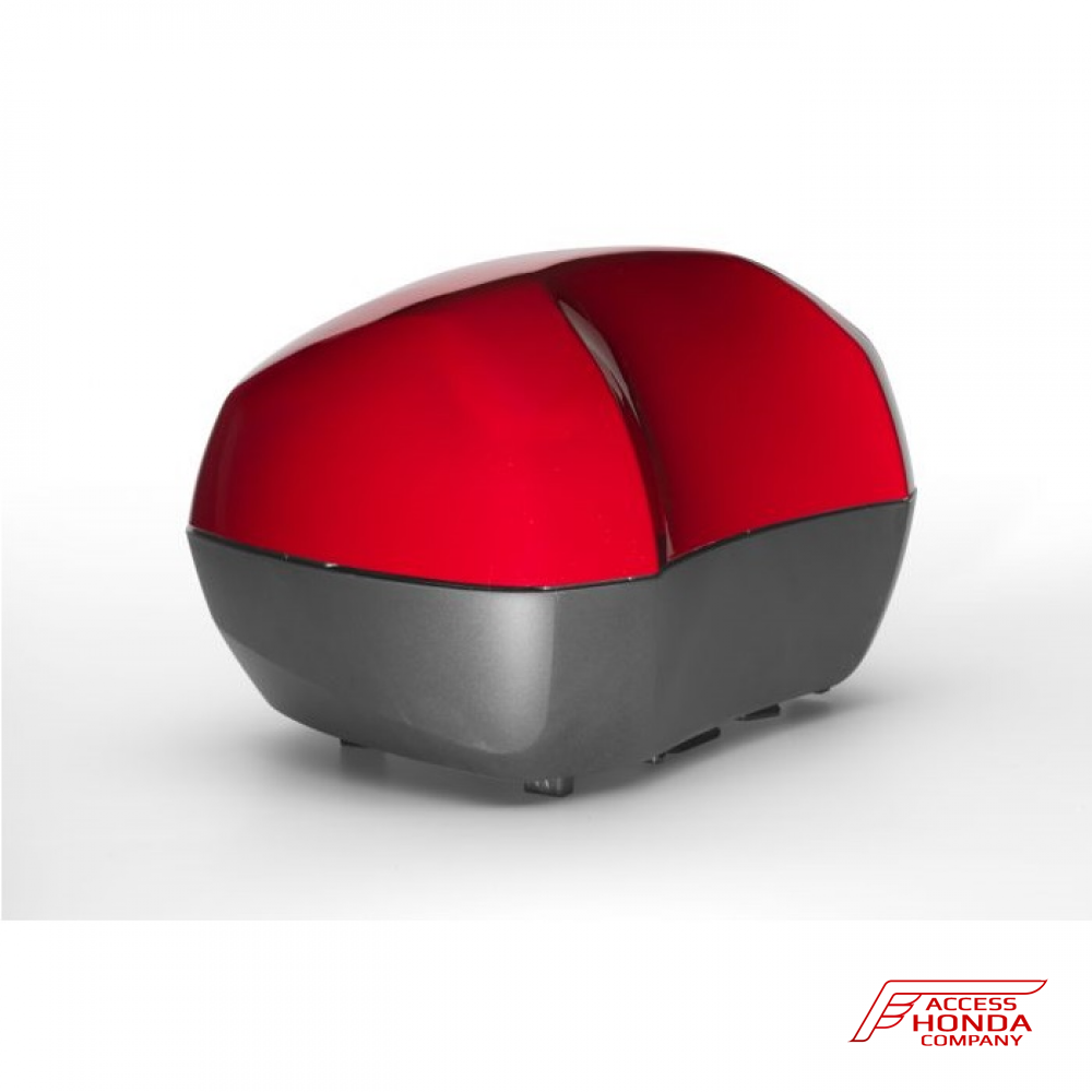 Оригинальный центральный кофр 45л. для Honda X-ADV 750 Оригинальный центральный кофр 45л. для Honda X-ADV 750