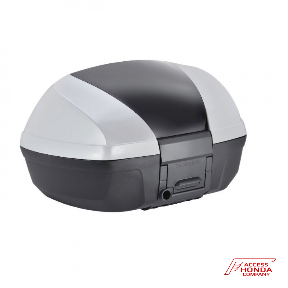 Оригинальный центральный кофр 45л. для Honda X-ADV 750 Оригинальный центральный кофр 45л. для Honda X-ADV 750