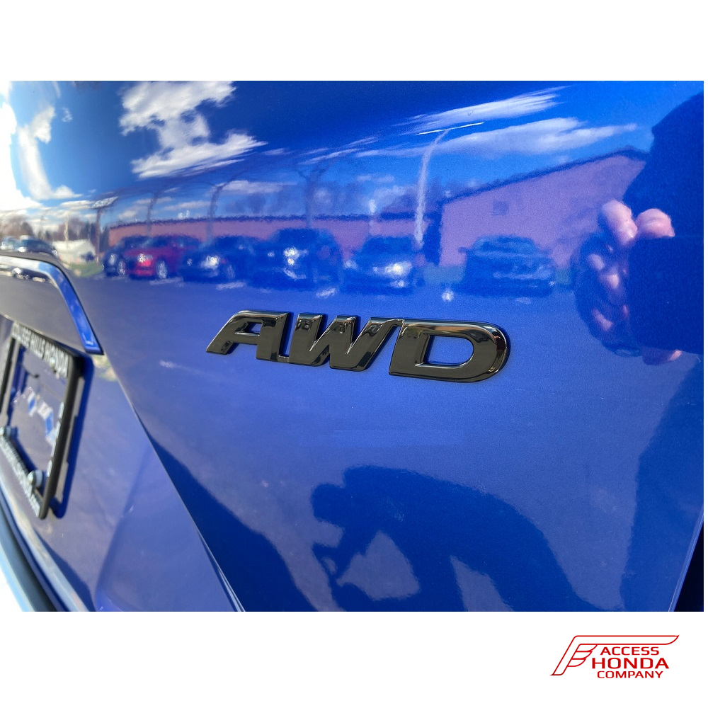 Эмблема Эмблема