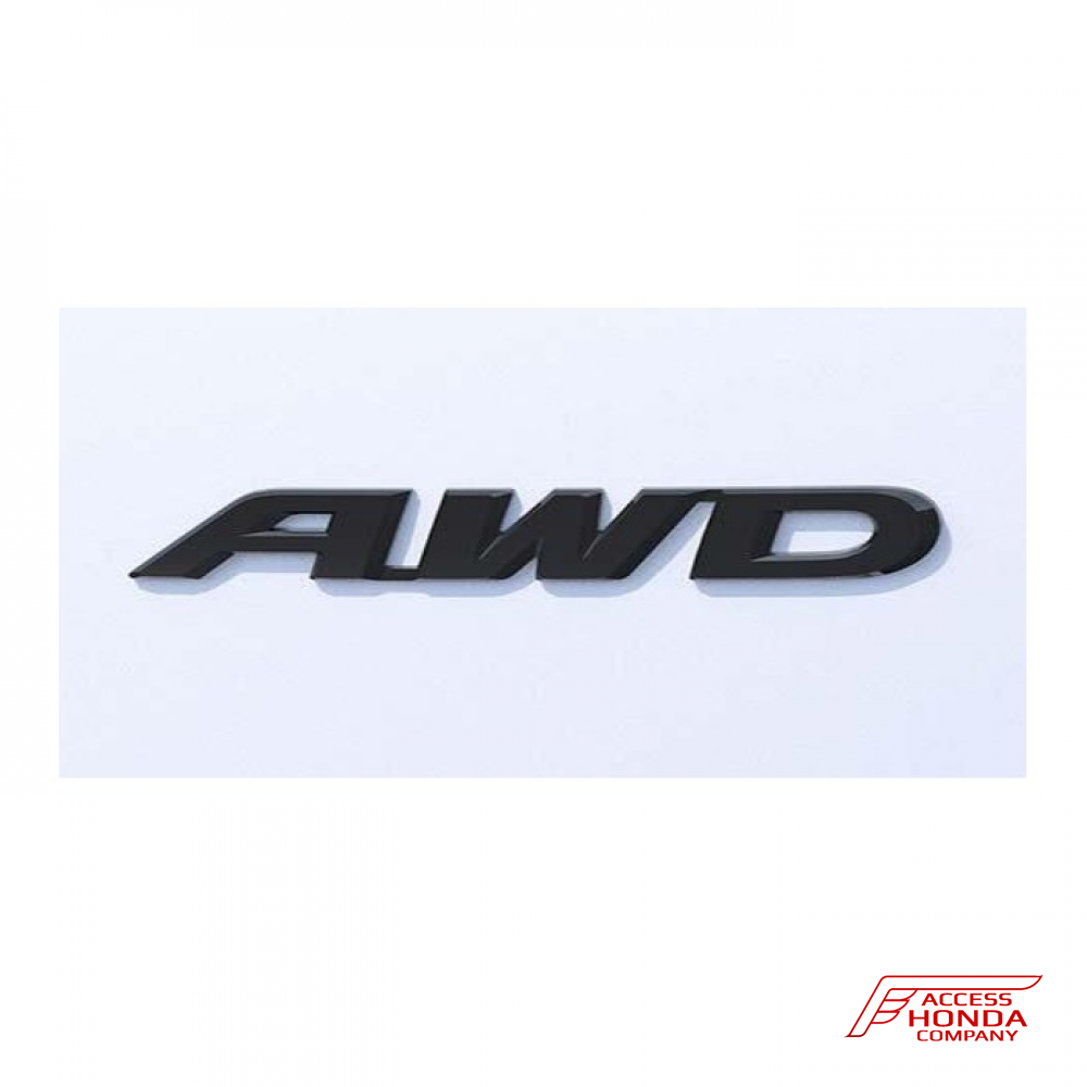 Эмблема Эмблема