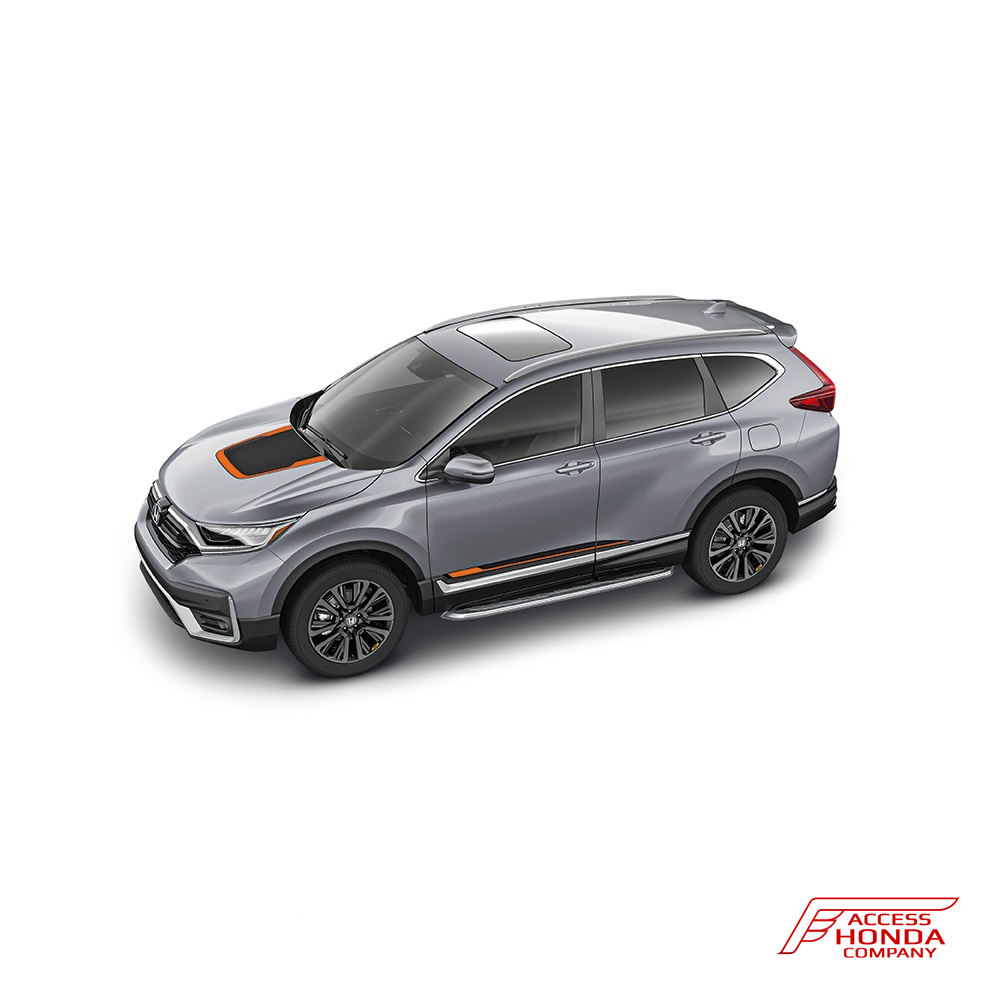 Оригинальный колесный диск R19 для Honda CR-V 5 2017-2021 Оригинальный колесный диск R19 для Honda CR-V 5 2017-2021