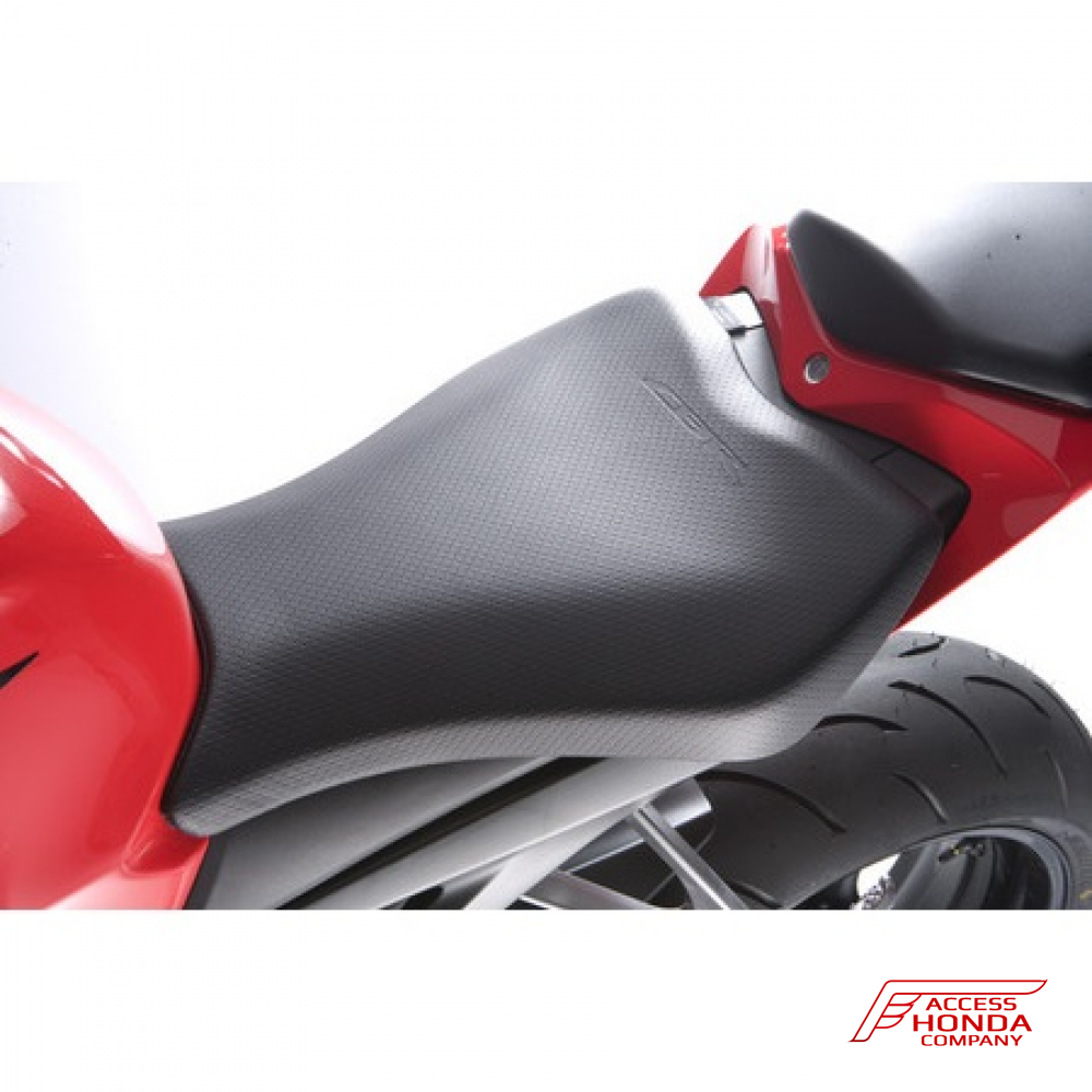 Сиденье повышенного комфорта для Honda CBR1000RR 2008-2016 Сиденье повышенного комфорта для Honda CBR1000RR 2008-2016