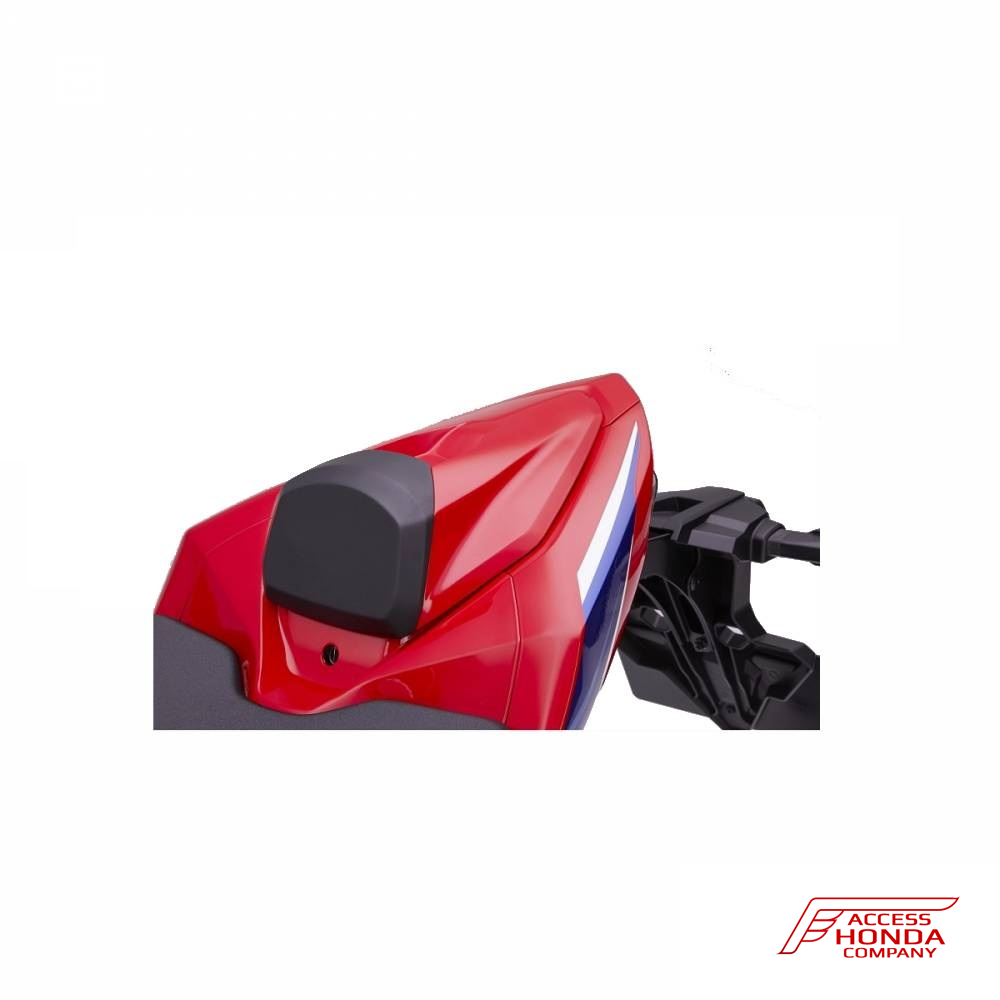 Оригинальный колпак на хвост мотоцикла Honda CBR1000RR-R 2020- Оригинальный колпак на хвост мотоцикла Honda CBR1000RR-R 2020-