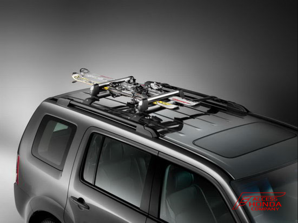 Крепление для лыж Honda 08L03E09600 Крепление для лыж Honda 08L03E09600