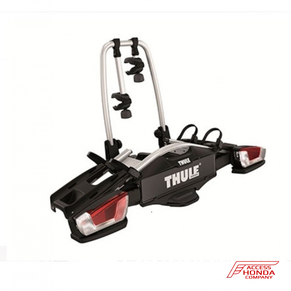 Крепление велосипедов для Honda CR-V 2017-2019 08L14-E09-C00 (08L14E09C00) Крепление велосипедов для Honda CR-V 2017-2019 08L14-E09-C00 (08L14E09C00)