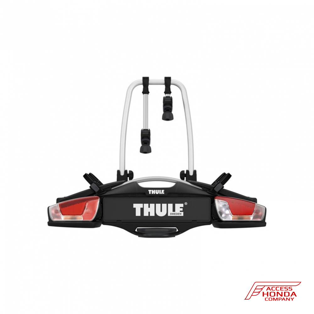 Крепление велосипедов для Honda CR-V 2017-2019 08L14-E09-C00 (08L14E09C00) Крепление велосипедов для Honda CR-V 2017-2019 08L14-E09-C00 (08L14E09C00)