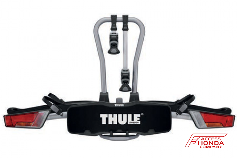 Крепление велосипедов для Honda CR-V 2017-2019 08L14-E09-E00 (08L14E09E00) Крепление велосипедов для Honda CR-V 2017-2019 08L14-E09-E00 (08L14E09E00)