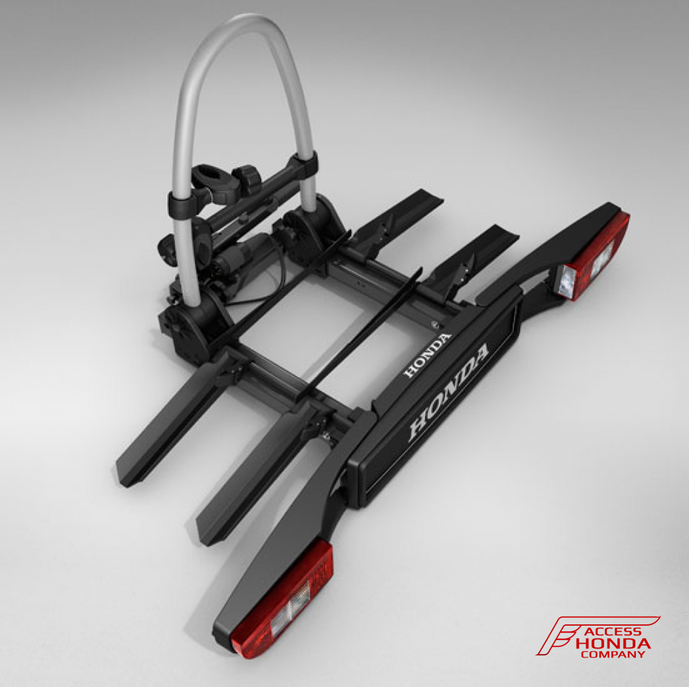 Крепление велосипедов на фаркоп арт. 08L14E09600W Крепление велосипедов на фаркоп арт. 08L14E09600W