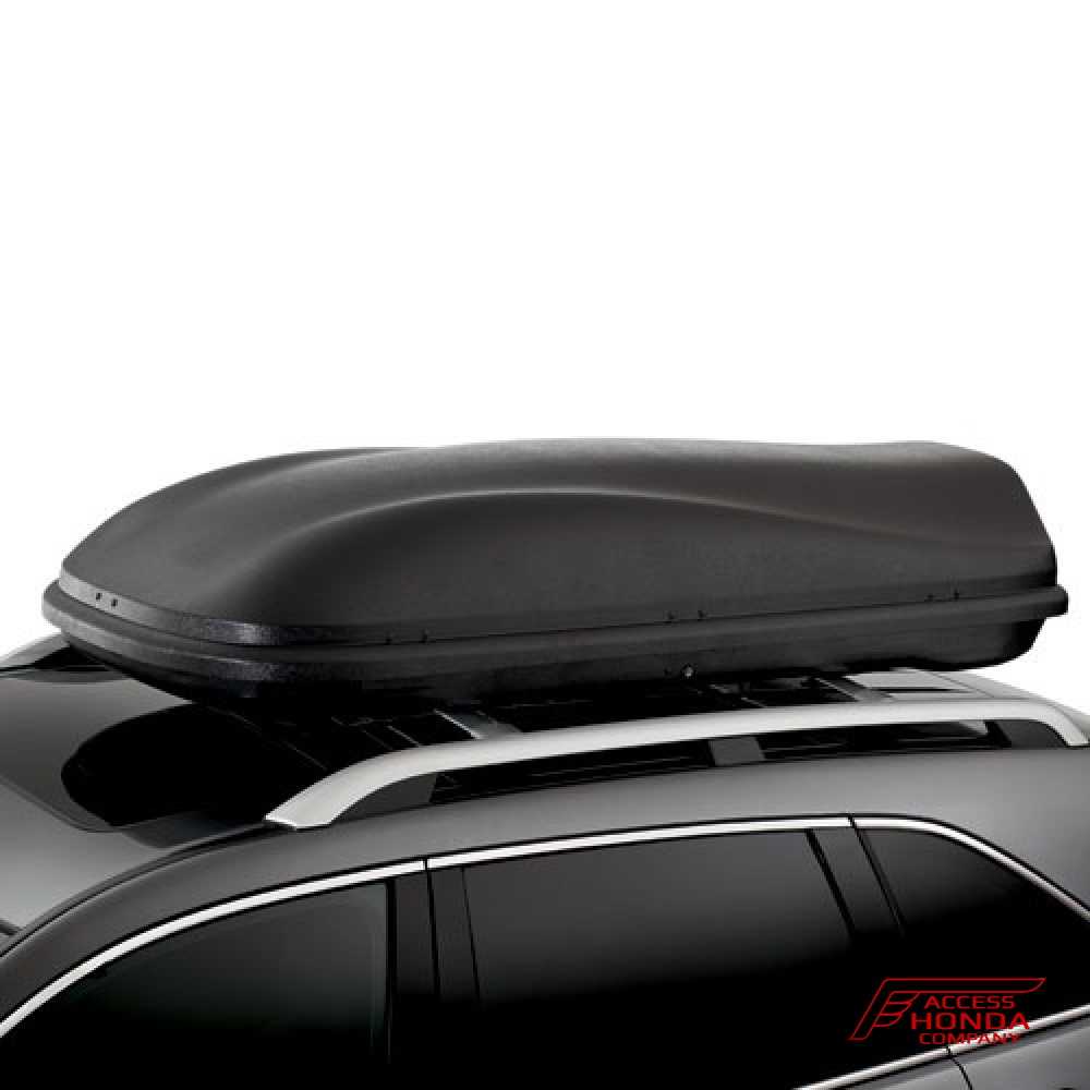Бокс на крышу Acura арт. ( 08L20-TA1-200A ) 1930x840x380мм 08L20TA1200A Бокс на крышу Acura арт. ( 08L20-TA1-200A ) 1930x840x380мм 08L20TA1200A
