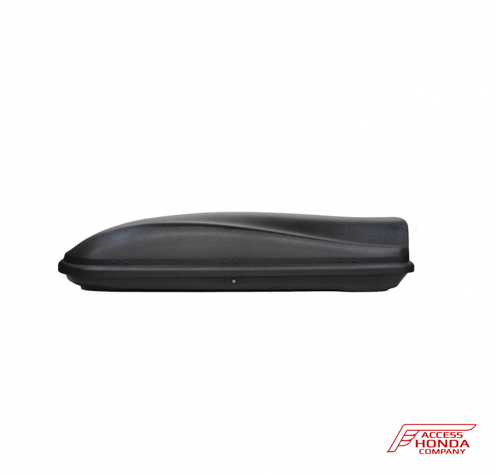 Бокс на крышу Acura арт. ( 08L20-TA1-200A ) 1930x840x380мм 08L20TA1200A Бокс на крышу Acura арт. ( 08L20-TA1-200A ) 1930x840x380мм 08L20TA1200A