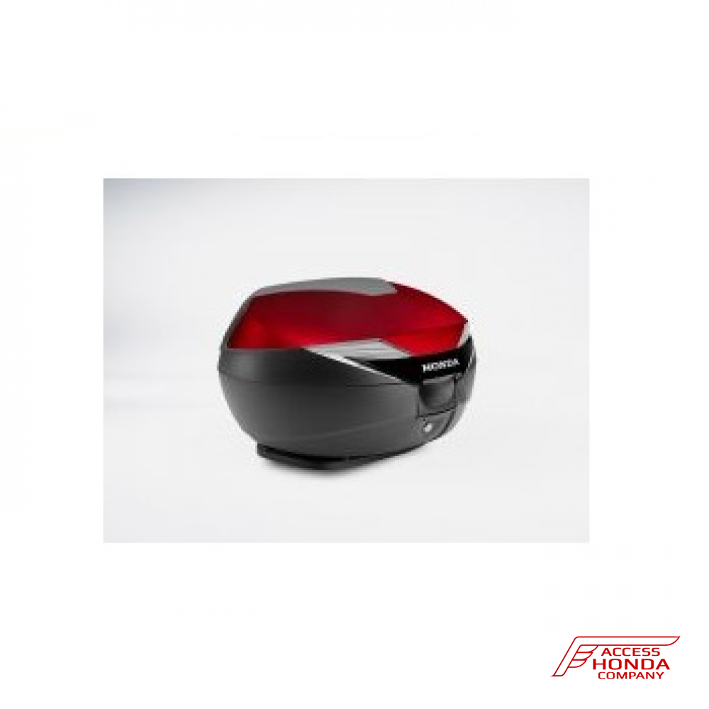 Оригинальный центральный кофр 48л. для Honda NC750S/SD 2018- Оригинальный центральный кофр 48л. для Honda NC750S/SD 2018-