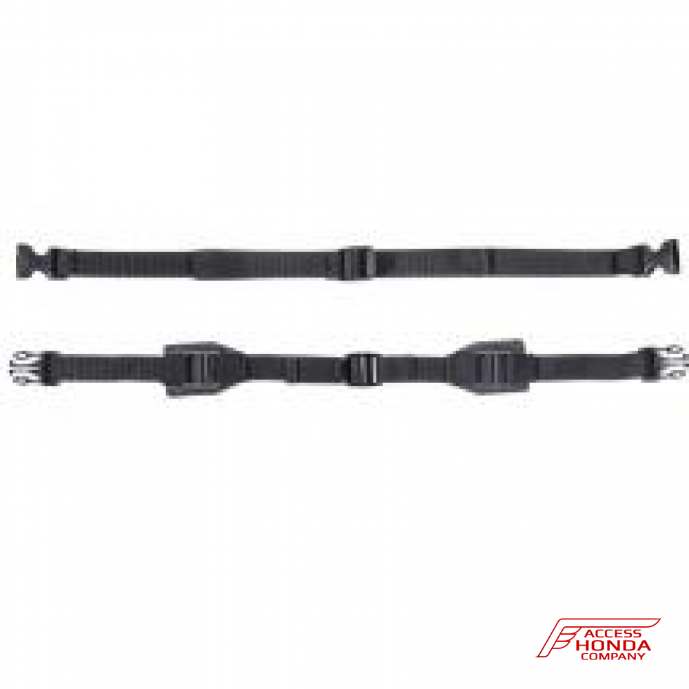 Комплект для установки сумки на заднее сиденье Honda CBR1000RR Комплект для установки сумки на заднее сиденье Honda CBR1000RR