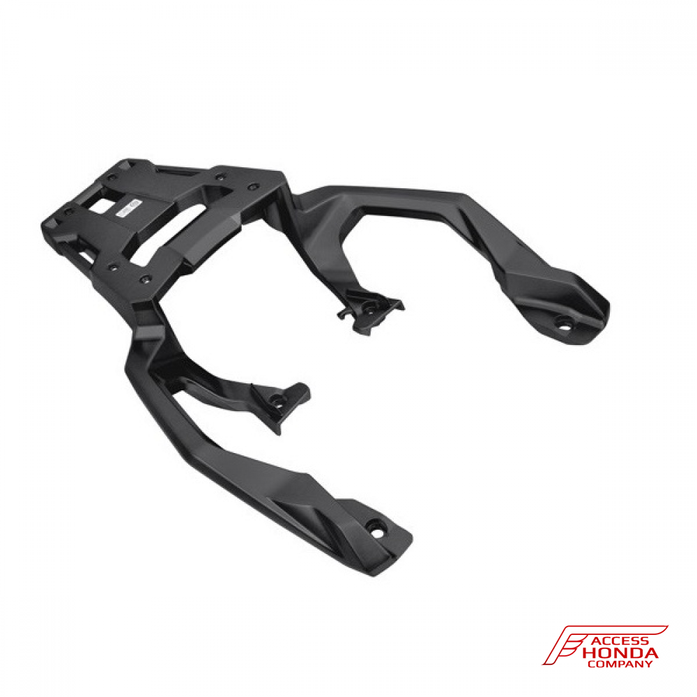 Оригинальный багажник для Honda X-ADV 750 Оригинальный багажник для Honda X-ADV 750