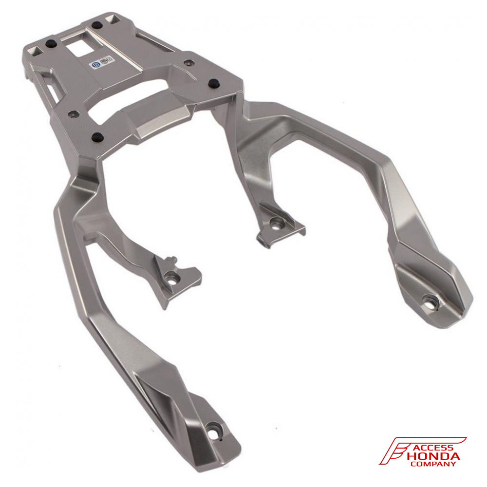 Задний багажник для Honda NC750X 2021- Задний багажник для Honda NC750X 2021-