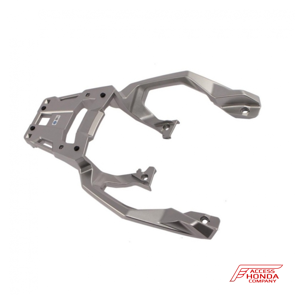 Задний багажник для Honda NC750X 2021- Задний багажник для Honda NC750X 2021-