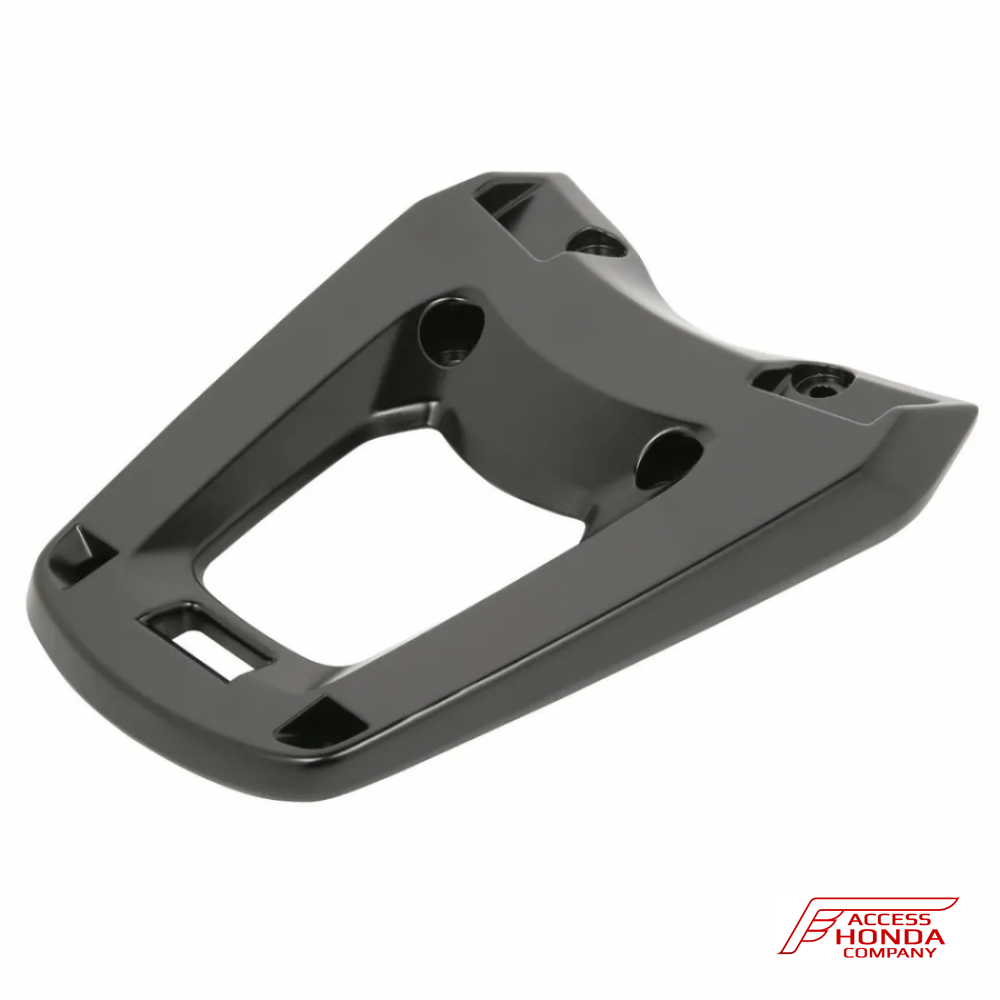 Оригинальная площадка крепления центрального кофра для Honda PCX125/150 (08L71K35J01) Оригинальная площадка крепления центрального кофра для Honda PCX125/150 (08L71K35J01)