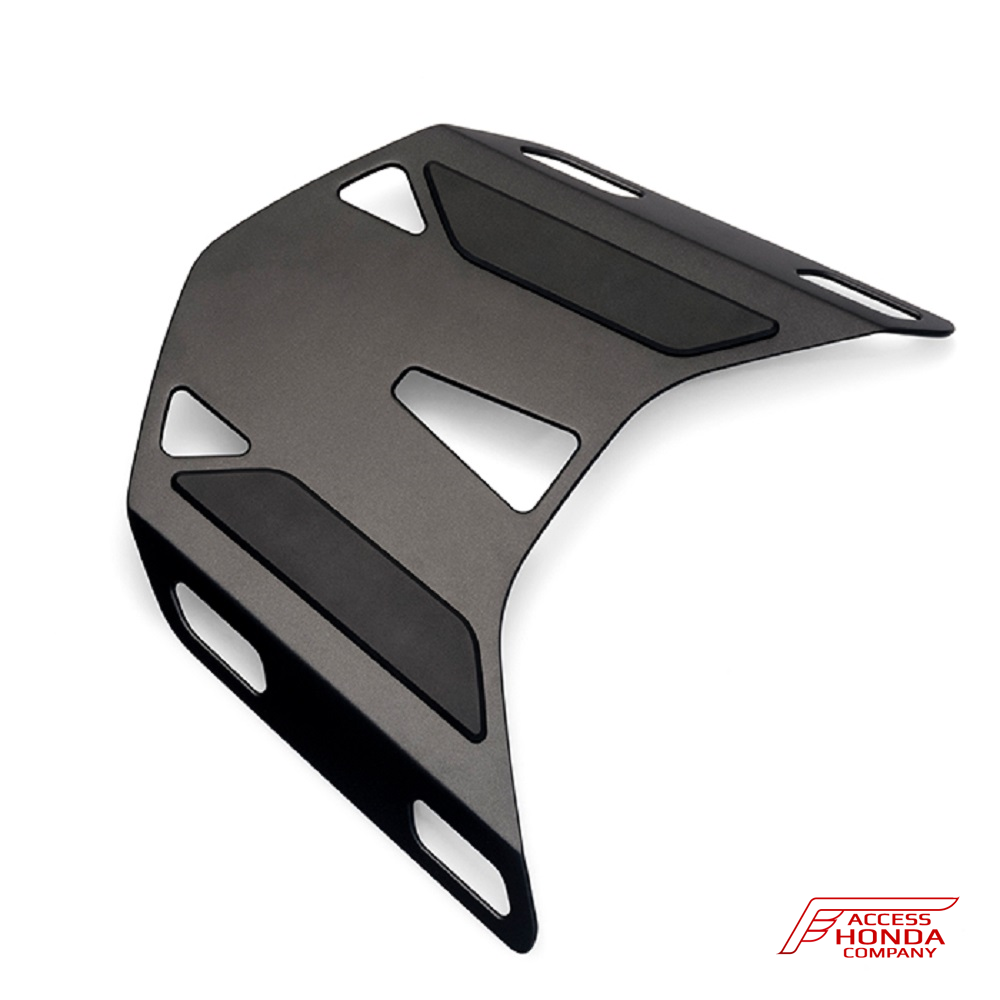 Багажник для мотоцикла Honda GL1800 Bagger 08L72MKCA10 (08L72-MKC-A10) Багажник для мотоцикла Honda GL1800 Bagger 08L72MKCA10 (08L72-MKC-A10)