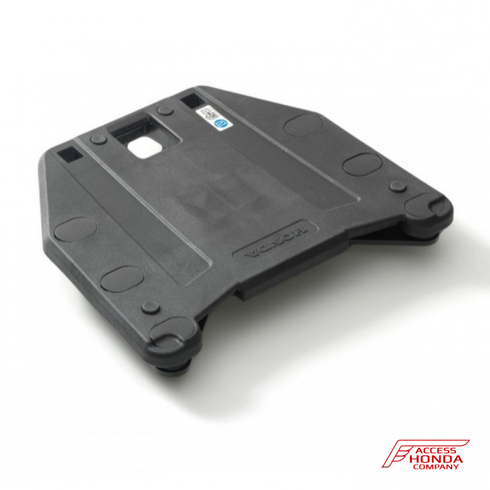 Оригинальный центральный кофр 45 л. для мотоцикла Honda CTX1300 '14-'16 08L74MJND01ZB (08L74-MJN-D01ZB) (синий) Оригинальный центральный кофр 45 л. для мотоцикла Honda CTX1300 '14-'16 08L74MJND01ZB (08L74-MJN-D01ZB) (синий)