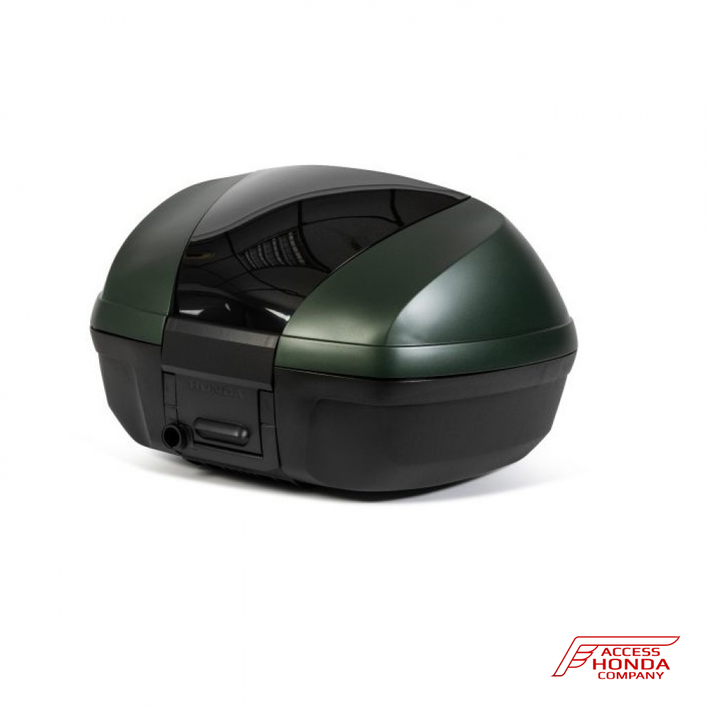 Оригинальный центральный кофр 45л. для Honda X-ADV 750 Оригинальный центральный кофр 45л. для Honda X-ADV 750