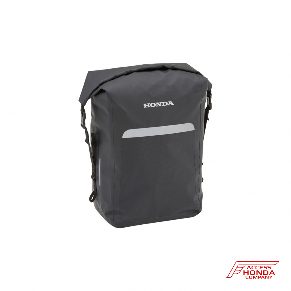 Оригинальная внутренняя сумка для центрального кофра на Honda Оригинальная внутренняя сумка для центрального кофра на Honda