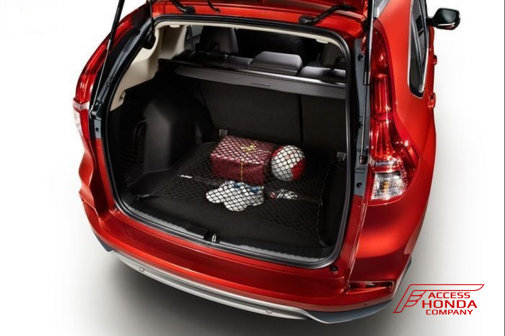 Сетка для крепления багажа Honda 08L96-SWW-600 (08L96SWW600) Сетка для крепления багажа Honda 08L96-SWW-600 (08L96SWW600)