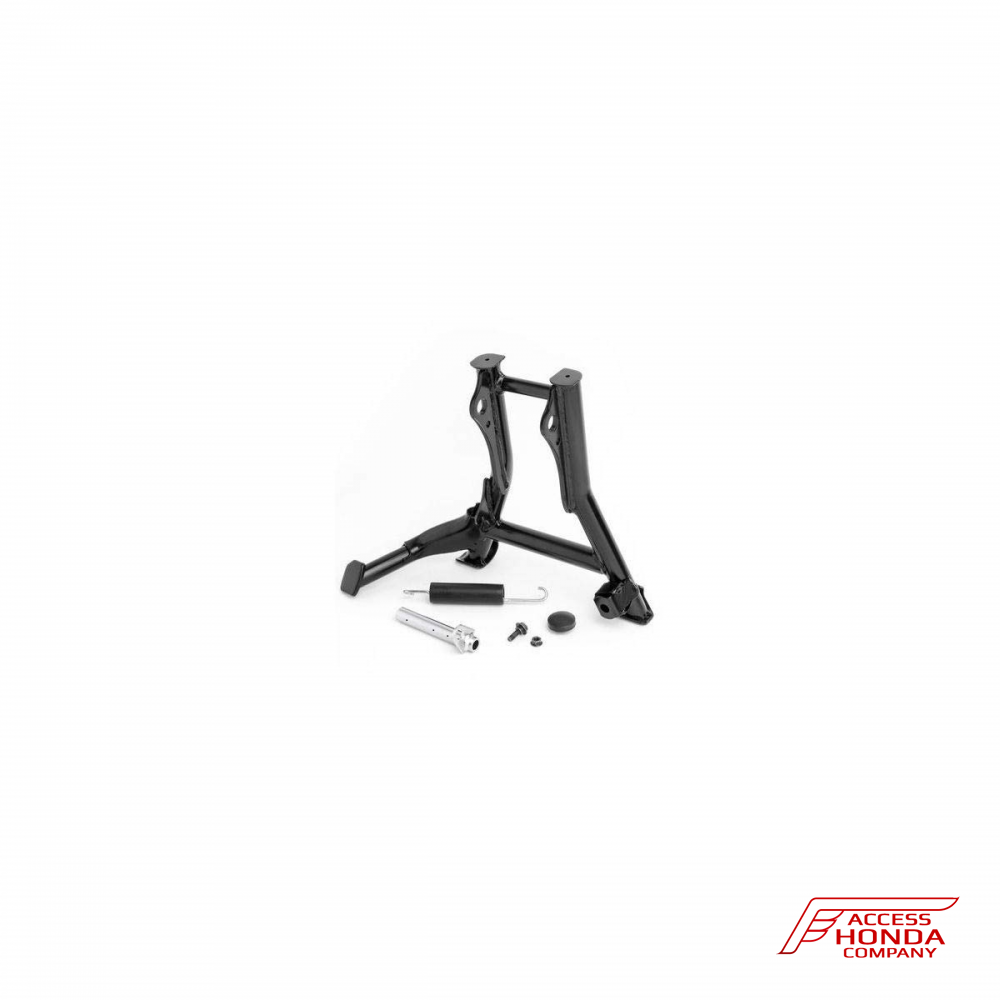 Оригинальная центральная подножка для Honda CB500X Оригинальная центральная подножка для Honda CB500X