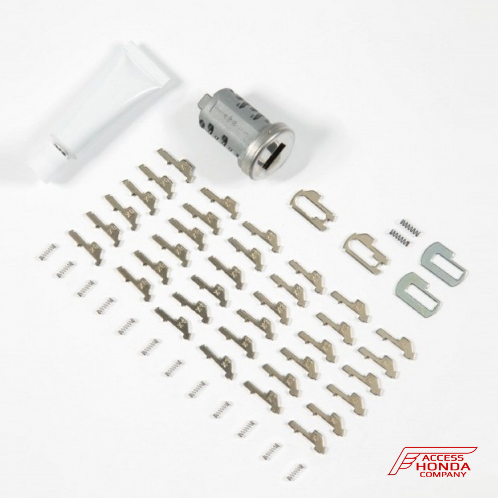 Оригинальный центральный кофр 45 л. для мотоцикла Honda CTX1300 08L74-MJN-D01ZD (белый) Оригинальный центральный кофр 45 л. для мотоцикла Honda CTX1300 08L74-MJN-D01ZD (белый)