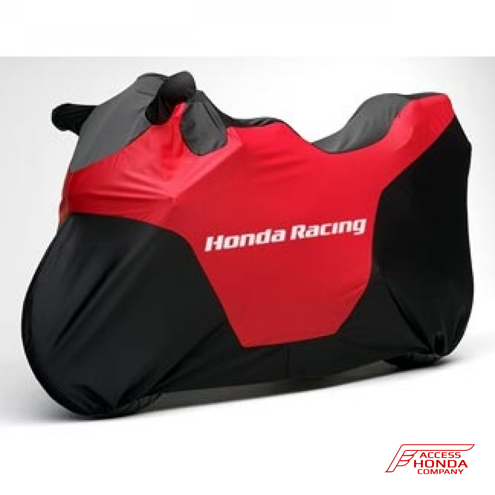 Оригинальный чехол для внутреннего хранения мотоцикла Honda CBR600RR/CBR1000RR Fireblade 08P34MFJ100 (08P34-MFJ-100) Оригинальный чехол для внутреннего хранения мотоцикла Honda CBR600RR/CBR1000RR Fireblade 08P34MFJ100 (08P34-MFJ-100)