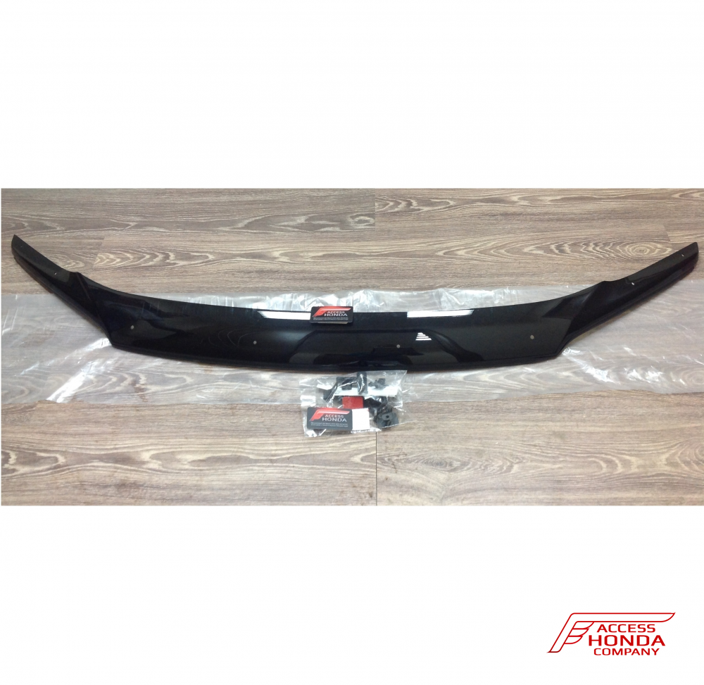 Дефлектор капота Honda Pilot 3 арт.08P47TG7102 Дефлектор капота Honda Pilot 3 арт.08P47TG7102