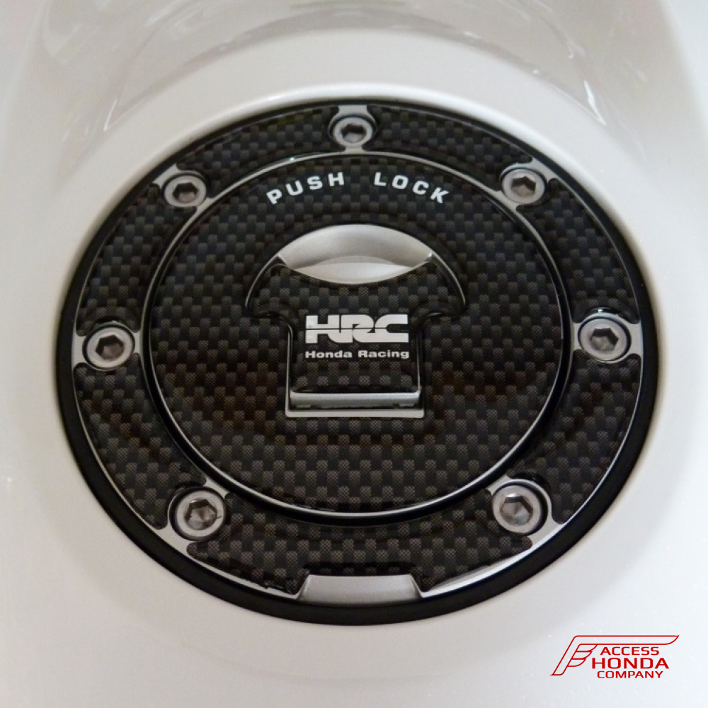 Оригинальная наклейка на горловину бака мотоцикла Honda 08P61MEE800A (08P61-MEE-800A) Оригинальная наклейка на горловину бака мотоцикла Honda 08P61MEE800A (08P61-MEE-800A)