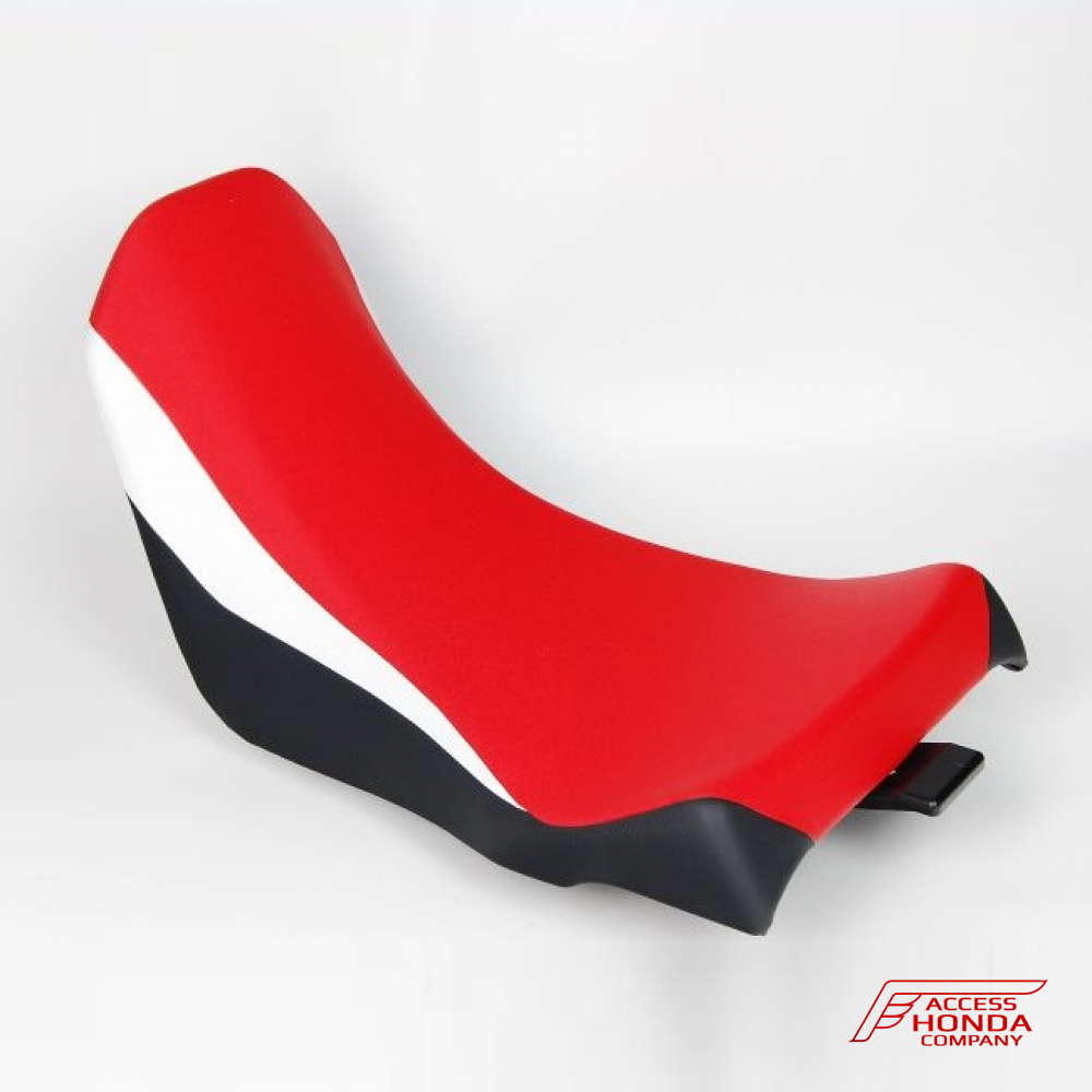 Оригинальное заниженное сиденье (-3 см) для мотоцикла Honda CRF1000L Africa Twin (Rally) 08R01MJPF50ZA (08R01-MJP-F50ZA) Оригинальное заниженное сиденье (-3 см) для мотоцикла Honda CRF1000L Africa Twin (Rally) 08R01MJPF50ZA (08R01-MJP-F50ZA)