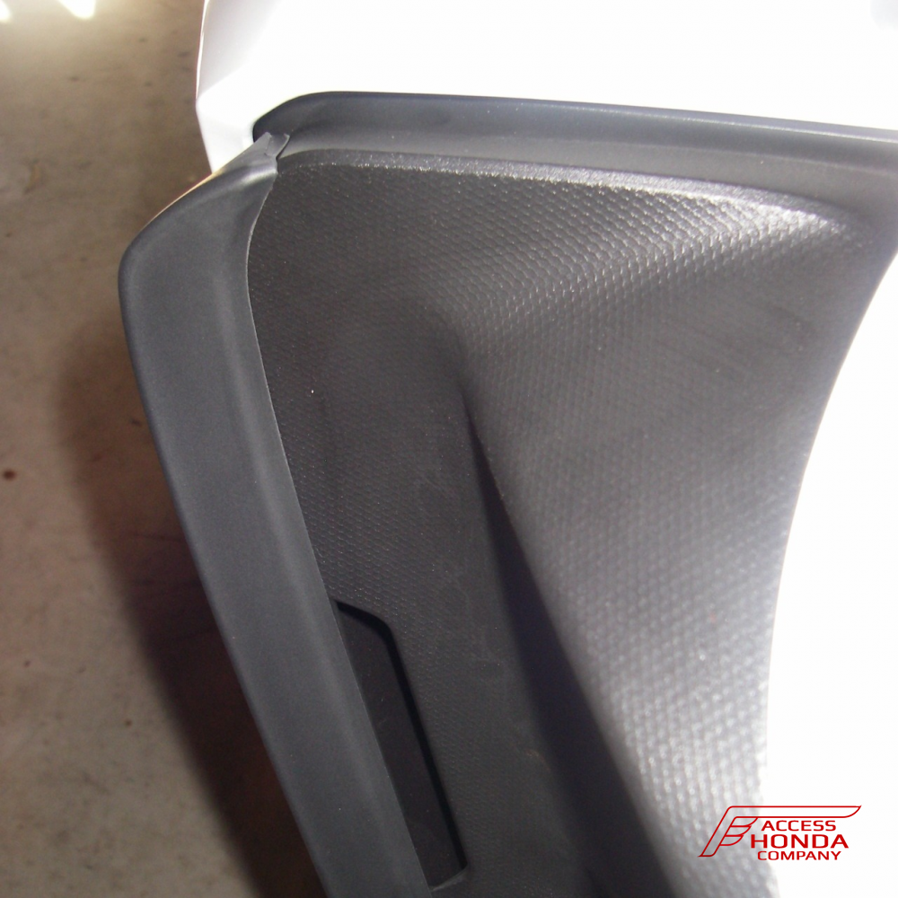 Оригинальный комплект боковых дефлекторов для мотоцикла Honda VFR1200X/XD Crosstourer '12-'16 08R70MGHJ20 (08R70-MGH-J20) Оригинальный комплект боковых дефлекторов для мотоцикла Honda VFR1200X/XD Crosstourer '12-'16 08R70MGHJ20 (08R70-MGH-J20)