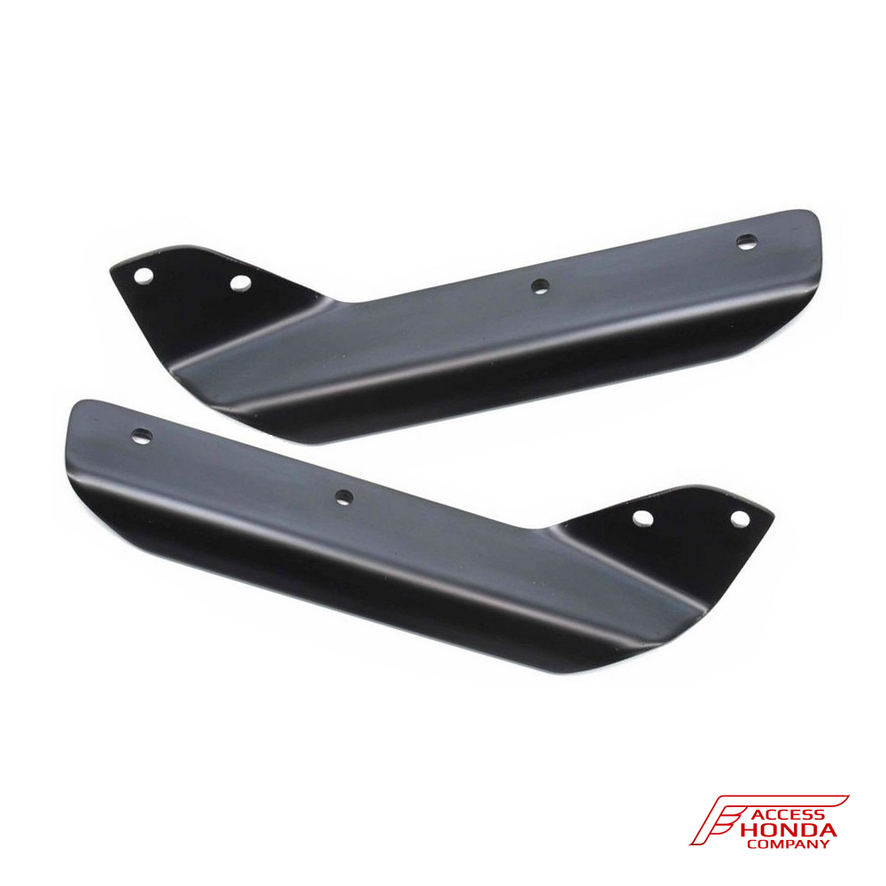 Оригинальное крепление спинки и багажника для мотоцикла Honda CTX700 08R71MJFA00ZP (08R71-MJF-A00ZP) Оригинальное крепление спинки и багажника для мотоцикла Honda CTX700 08R71MJFA00ZP (08R71-MJF-A00ZP)