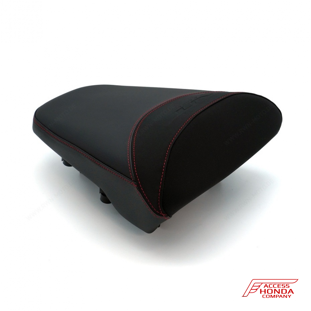 Пассажирское сиденье для Honda NT1100 (08R73MLFE00ZA) Пассажирское сиденье для Honda NT1100 (08R73MLFE00ZA)