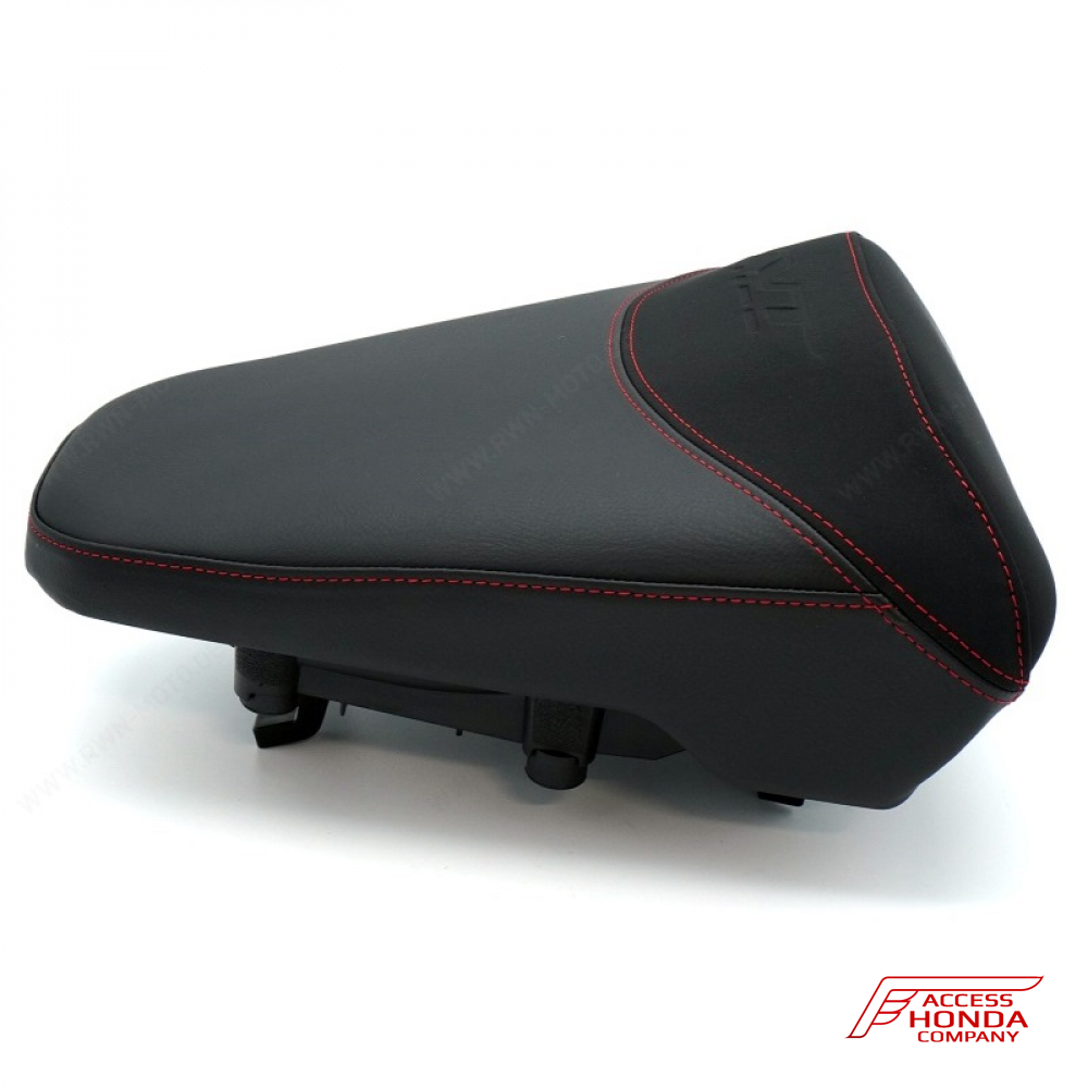 Пассажирское сиденье для Honda NT1100 (08R73MLFE00ZA) Пассажирское сиденье для Honda NT1100 (08R73MLFE00ZA)