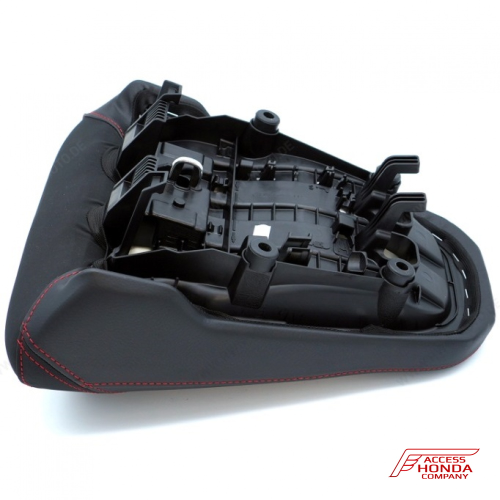 Пассажирское сиденье для Honda NT1100 (08R73MLFE00ZA) Пассажирское сиденье для Honda NT1100 (08R73MLFE00ZA)